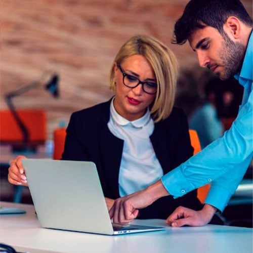 Kofax OmniPage 19.2 Ultimate For Windows Cd Key Global